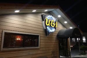 U & I Steak and Seafood Restaurant image