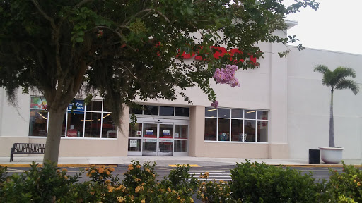 Office Supply Store «Office Depot», reviews and photos, 2000 Tamiami Trail #224, Port Charlotte, FL 33948, USA