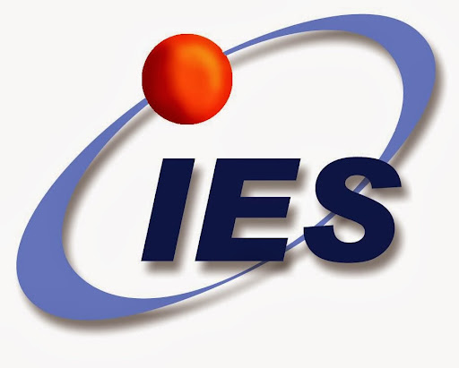 Interactive Educational Services image
