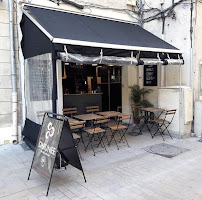 Photos du propriétaire du Restaurant thaï Chez Darunee / restaurant Thaï authentique à Montpellier - n°1