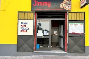 JIMMY PIZZA image