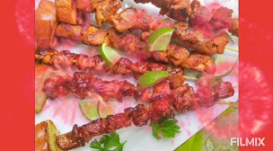 Photo n°12 de tapas pepe à Valserhône ()