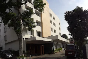 Hotel Siddharta image
