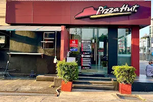 Pizza Hut - Havelock Town image