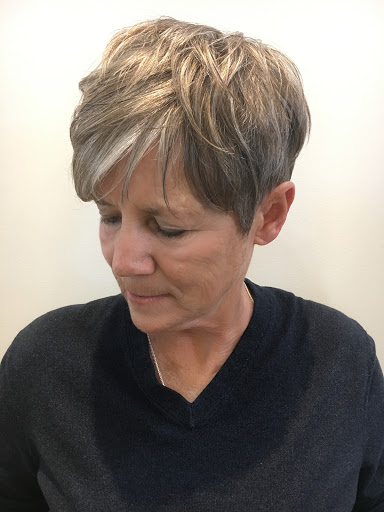 Beauty Salon «Salon Bamboo Aveda», reviews and photos, 5926 Premier Way #122, Naples, FL 34109, USA