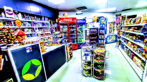 Baqala Farhood, City - Abu Dhabi - United Arab Emirates, Grocery Store, state Abu Dhabi