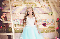 Rachel Tesch Photography - Photo 5 - Car repair in Evans, GA, Augusta