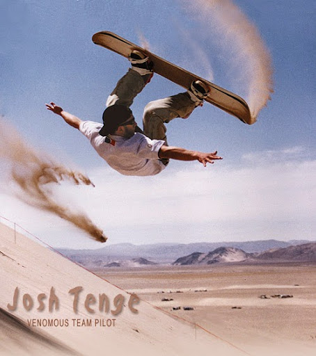 Recreation Center «Sand Master Park - Sandboarding», reviews and photos, 5351 US-101, Florence, OR 97439, USA