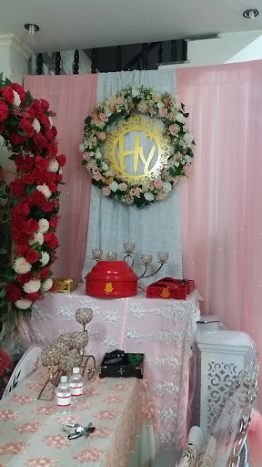 Top 16 tổ chức đám hỏi Huyện Đức Linh Bình Thuận 2022