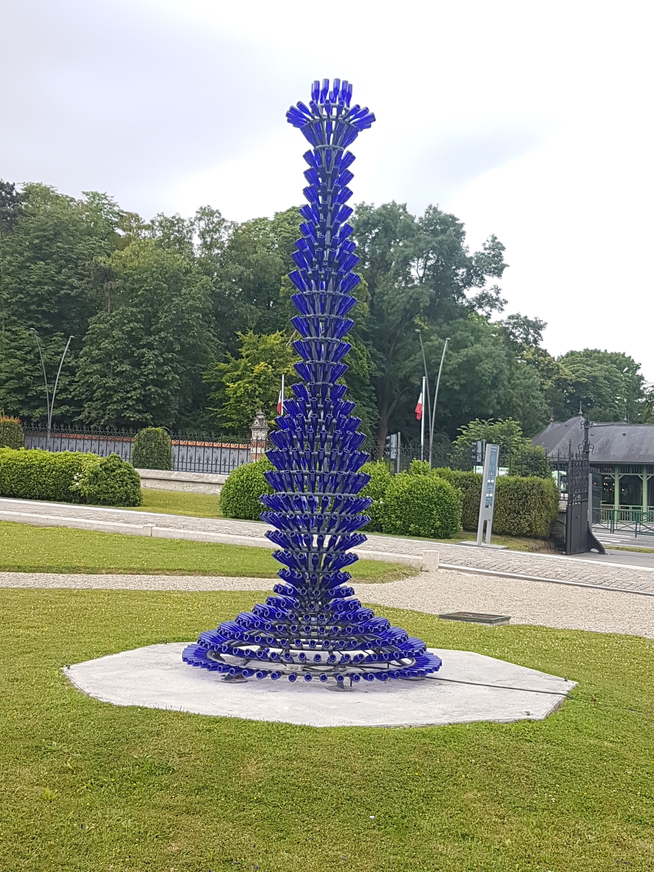 Photo n° 6 de l'avis de seb.e fait le 09/08/2018 à 11:43