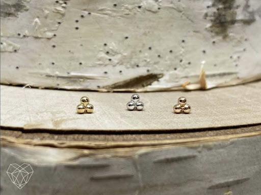 Explore ring finger tattoo cover up ideas for guys, creative tattoo ideas in Spokane, available at Moms Custom Tattoo & Body Piercing