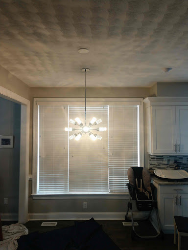 Electrician «DEL Electric LLC», reviews and photos, 828 Greenfield Ln, Chesapeake, VA 23322, USA