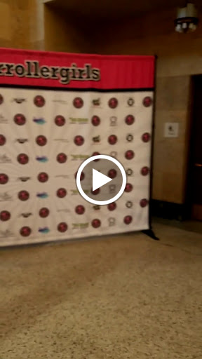 Screen Printer «319GraphicStudios», reviews and photos, 1870 McCloud Pl, Cedar Rapids, IA 52402, USA