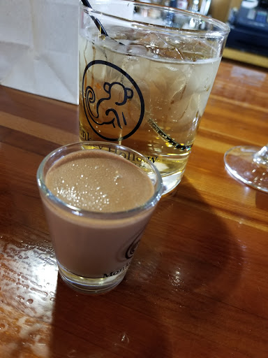 Winery «Monkey Hollow Winery», reviews and photos, 11534 E County Road 1740 N, St Meinrad, IN 47577, USA