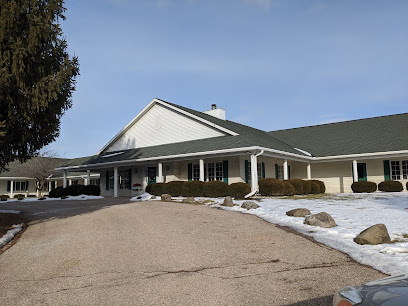 Sage Meadow of Lake Geneva Assisted Living and Memory Care