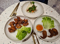 Les plus récentes photos du Restaurant asiatique Viko house toulouse - n°3