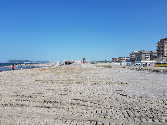 Misano Adriatico
