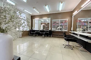 Salon Krasoty Vao Magdalina image