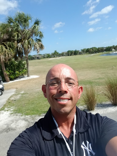 Public Golf Course «Vista Plantation Golf Club», reviews and photos, 48 Plantation Dr, Vero Beach, FL 32966, USA