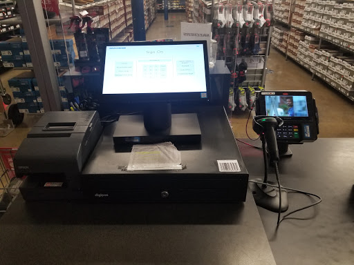 Hair Salon «Great Clips», reviews and photos, 1515 N Town E Blvd Ste 503, Mesquite, TX 75150, USA