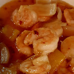 Photo n°4 de l'avis de DDS.D fait le 28/09/2020 à 13:28 sur le  Ristorante Sushi Monica Li Fiumicino à Fiumicino