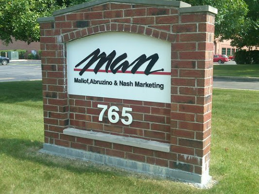 Advertising Agency «MAN Marketing», reviews and photos, 765 Kimberly Dr, Carol Stream, IL 60188, USA