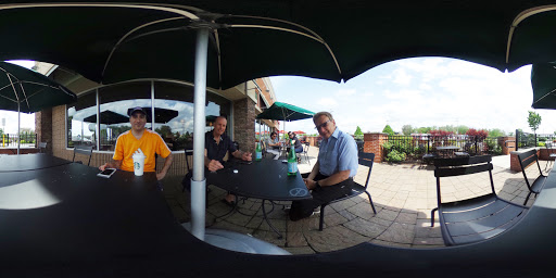 Coffee Shop «Starbucks», reviews and photos, 8250 Transit Rd, Williamsville, NY 14221, USA