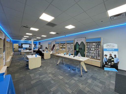 AT&T Store image 2