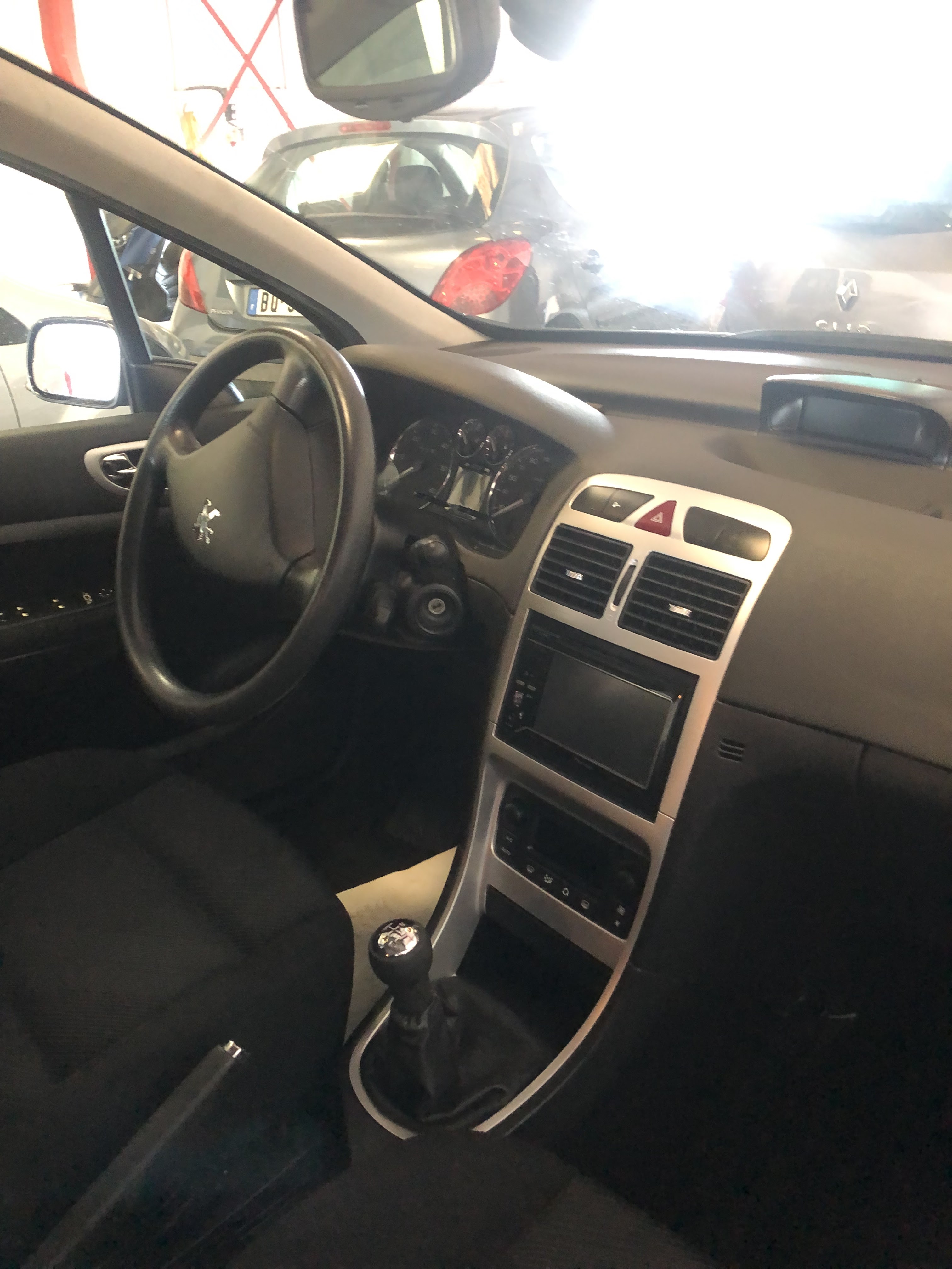 Photo n° 2 de l'avis de Emeline.g fait le 04/08/2023 à 14:29