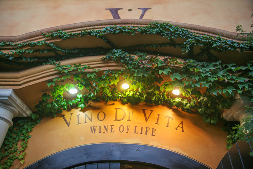 Event Venue «Viaggio Estate & Winery», reviews and photos, 100 E Taddei Rd, Acampo, CA 95220, USA