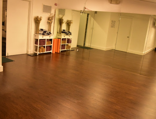 Gym «Aim Higher Crossfit», reviews and photos, 3850 Bird Rd #106, Miami, FL 33146, USA