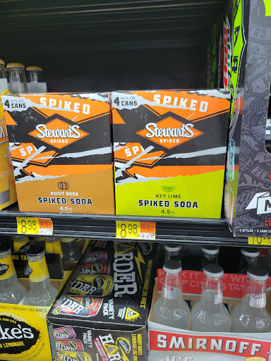 Department Store «Walmart Supercenter», reviews and photos, 1505 N Dale Mabry Hwy, Tampa, FL 33607, USA