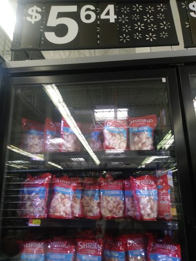 Discount Store «Walmart», reviews and photos, 465 Bridgeport Ave, Shelton, CT 06484, USA