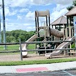 Veterans Park - Spray Ground