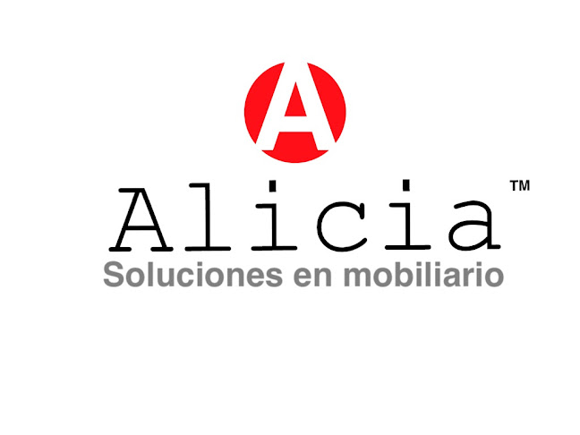Alícia Mobiliario Cuenca - Tienda de muebles