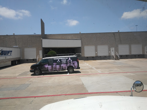 Furniture Store «Dox Furniture», reviews and photos, 10758 N Stemmons Fwy, Dallas, TX 75220, USA