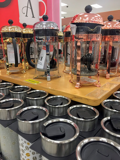 Department Store «Target», reviews and photos, 1515 N Litchfield Rd, Goodyear, AZ 85395, USA