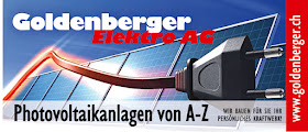 Goldenberger Elektro AG