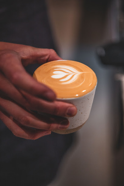 Clevercoffee ApS