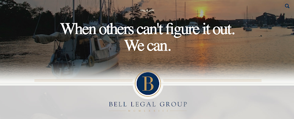 Bell Legal Group
