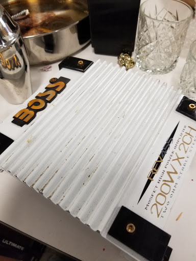 Non-Profit Organization «Goodwill», reviews and photos, 100A San Pablo Towne Center, San Pablo, CA 94806, USA