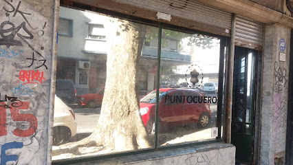 PuntoCuero