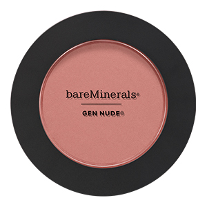 Beauty Supply Store «bareMinerals», reviews and photos, 12801 West Sunrise Boulevard, Sunrise, FL 33323, USA