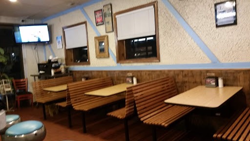 Donut Shop «Country Style Donuts», reviews and photos, 4300 Williamsburg Rd, Richmond, VA 23231, USA