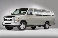 Accent Sedan, Limo and Car Service