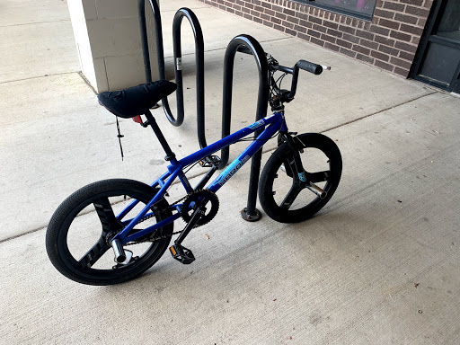 Gym «Planet Fitness», reviews and photos, 525 W Lake St, Addison, IL 60101, USA