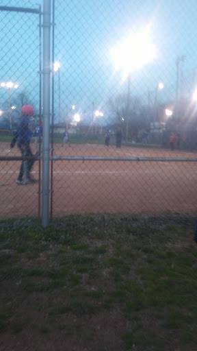 Park «A.B. Sawyer Park», reviews and photos, 9300 Whipps Mill Rd, Louisville, KY 40242, USA