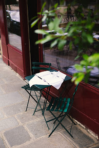 Photos du propriétaire du Restaurant français Les Botanistes à Paris - n°11