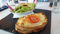 Plats et boissons du Restaurant de sundae Bakoua à Narbonne - n°18