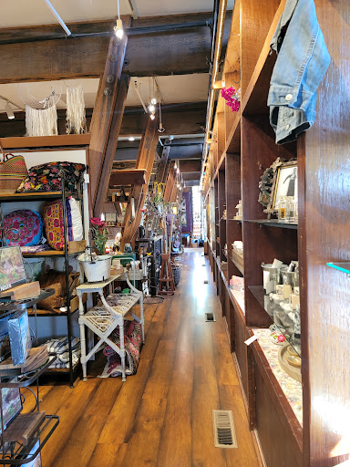 Gift Shop «Phoenix Shop», reviews and photos, 48510 CA-1, Big Sur, CA 93920, USA